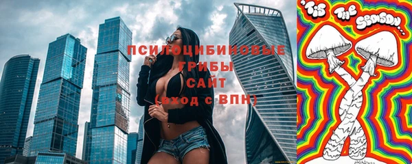 mix Алексин